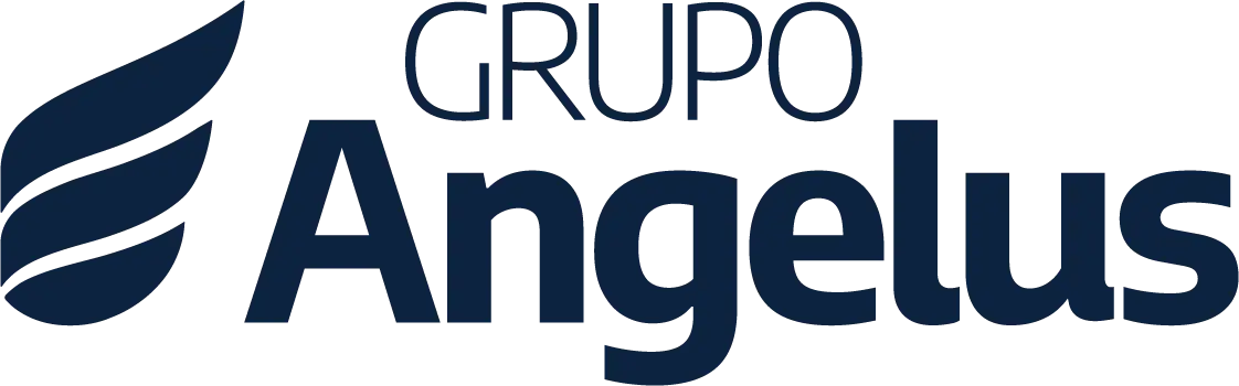 Grupo Angelus - Vertical